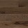 Lauzon Hardwood Flooring: North American Red Oak Vienna 3 1/4 Inch